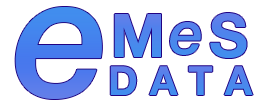 logo1